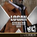 ꡿SuperMCTOYS - 1/6 ޸Ǳзװ (F-070)