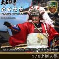 ֻACI TOYS 1/6սϵ  ͨ& (ACI32/ACI32SP)