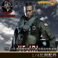 �����꡿VERYHOT - 1/6 ����������101ս�������ж���װ (���������ͷ��) VH1049
