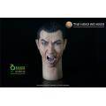 ꡿QORANGE QOTOYS 1/6ģ ͷ QOM-102
