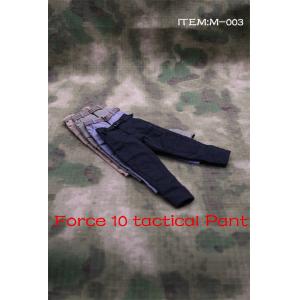 1/6����ģ�� �п���ս�� �Ŀ�ɫ (M-003)