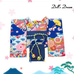 ��Ԥ����1/6Ů���Ըкͷ�ԡ�� �����̿� 3��