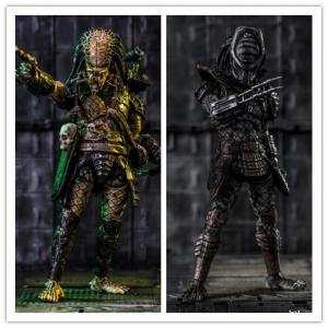 ֻHiya Toys 1/18Ѫսʿ2ϵ Ѫսʿ  (L0021/22)