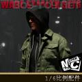 ꡿SUPERMC TOYS - 1/6ΤǱзװ (F-071)
