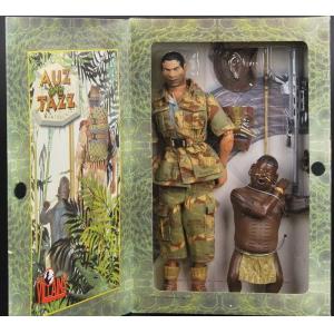 ���ֻ���21���� - 1/6���޴���ϵ�����ֲ��ӹ��̱� ̽�ն� (#.33638)