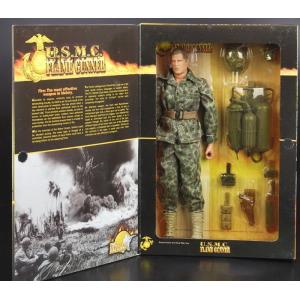 ���ֻ���21���� - 1/6��ս��������½ս�� ���� (#.33654)