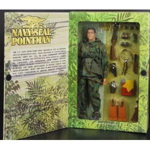 ���ֻ���21���� - 1/6 Խս����ͻ�������� (#.33621)