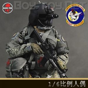 ꡿Soldier Story - ½160ս SS046