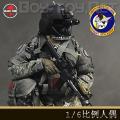 ꡿Soldier Story - ½160ս SS046