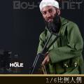 ֻڶ BLACKHOLE 1/6ϵ 