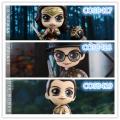���ֻ���Hot Toys ������Ů����COSBABYϵ�� ���� (COSB417-419)