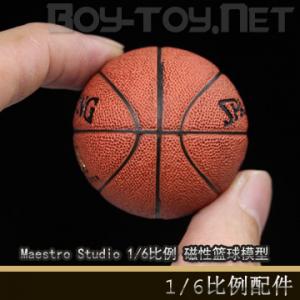 ���ֻ���Maestro Studio MS��ʦ 1/6����ģ��  ��������ģ��
