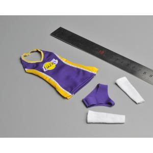 ���ֻ���Maestro Studio MS��ʦ 1/6ģ�� ����Ů�������ӷ���װ ����ɫ