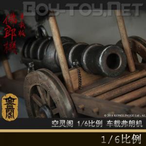 �����꡿����� 1/6���� ���ظ��ʻ� �������(KLG-D1706) ���ɷ���