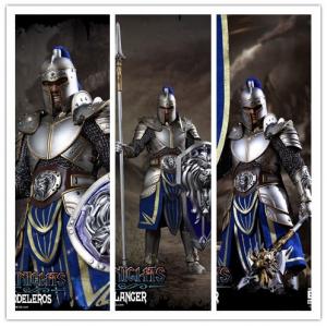 ���ֻ���BIO INSPIRED (BID) 1/6ħ��ս��ϵ�� ѹ���Ͻ� ������/ì����/����� ���� (BFB001/002/003)