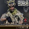 ꡿Soldier Story 1/6ѫ һݶ  