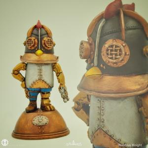 ��Ԥ������������ ��������STEAMARTS - ����� �Ǽ���� ��������ʿ