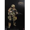 ꡿Soldier Story 1/61ض ж SDV TEAM1 SS041