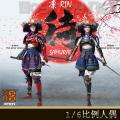 ֻi8TOYS 1/6 Ůʿ - 
