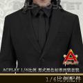 ꡿ACPLAY 1/6 ʽɫ׼װװ (ATX033)