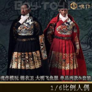 ���ֻ�������ģ�� 1/6����ϵ�� ������ ��������� ��Ʒ����&��װ