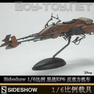��Ԥ����Sideshow 1/6�������ս6:���ع������۹��� ���������� (#.100121) ������ż