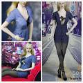 ���ֻ���SGTOYS 1/6���� �Ը�ţ����װ (S01A/B/C)