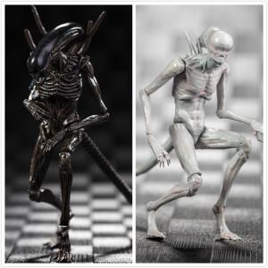 ���ֻ���Hiya Toys 1/18����������:��Լ������ ���� (L0029/30)