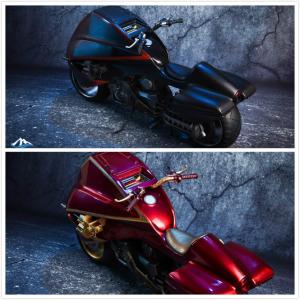 ���ֻ���SPECIAL-FIGURES 1/6���� ��װ���� ˫ɫ��ѡ (SF-003)