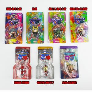 ���ֻ���Hot Toys ����COSBABYϵ��Կ�׿� �߿�