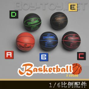 ���ֻ���1/6������� ����ģ�� ����ѡ