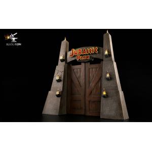 ��Ԥ����������ҵ 1/35���� ��԰���ų�������