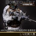 ֻmini times toys 1/6 NSW ѵ (M011)