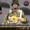 ꡿Soldier Story 1/6ս101սʦ 502 ɡ