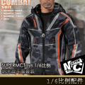 ֻSUPERMCToys 1/6 սװ (F-080)