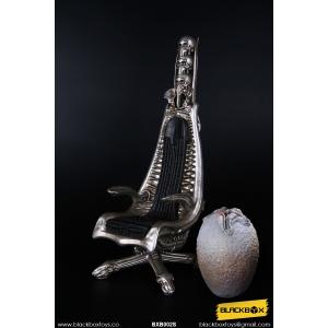 ԤBLACKBOX TOYS 1/6 ֮ǵH.R.G֮1989 νɫ (BXB002S)