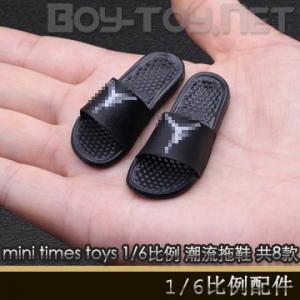 ֻmini times toys 1/6 Ь  8 (P-003)