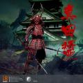 Ԥi8TOYS 1/6 Ůʿ-