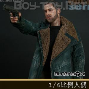 ֻBLACKBOX ں 1/6˭ϵ05S "ɱ2.0"ɻ (BB9005S)