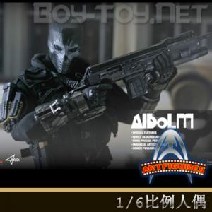 ԤArt Figures 1/6 AIDOL 3 ż (Ai-3)