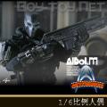 ԤArt Figures 1/6 AIDOL 3 ż (Ai-3)