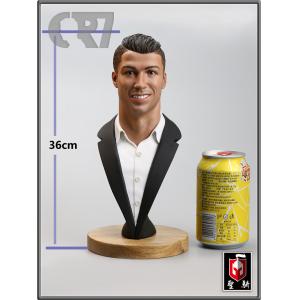 ��Ԥ����1/3���� C������ CR7001