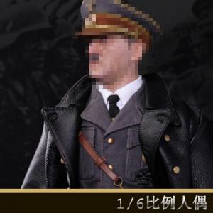 �����꡿3R 1/6���� ��ս��ż (1889-1945) A�� (GM640)