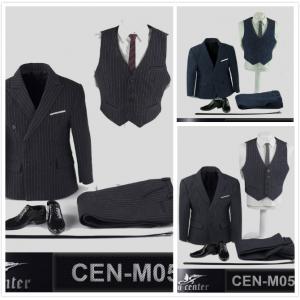 ���ֻ���Toy center 1/6���� Ӣ����ʿ������װ ����ɫ (CEN-M05)