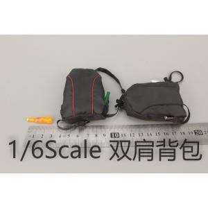 ��Ԥ����1/6���� ˫�米�� 2���ѡ (OS002)