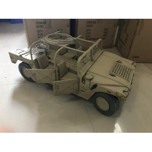 ���ֻ���1/6���� ɳɫͿװ GIJOE ������