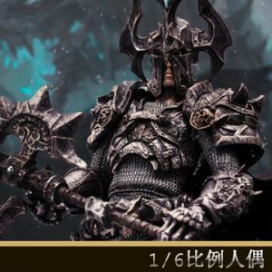 �����꡿FASToys 1/6 �������� (FA-18-09)