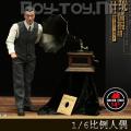 ֻSoldier Story 1/6սͳ鱨 ع- Ϻ1942 (SS113)