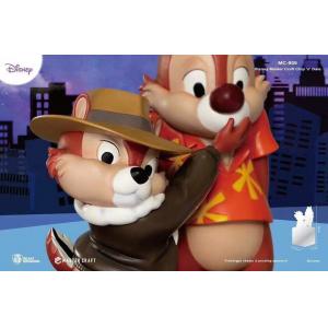 ��Ԥ����Ұ������ ����ϵ�� ��˹�� ������ٵ� ˫����ȫ������ MC-009