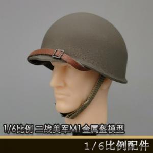 ���ֻ���1/6����ģ�� ��ս����M1����ͷ�� �Ľ���(�����ڿ�)